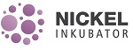 nickel inkubator
