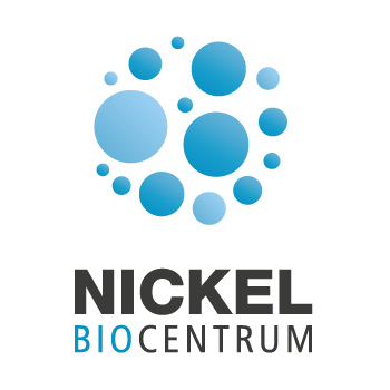 nickelbio poz