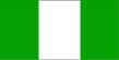 nigeria