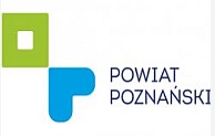 powiat