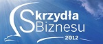 skrzydla biznesu