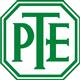 logo pte