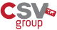 CSV Group sp.zo.o. sp.k.