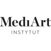 MediArt Instytut
