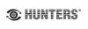 Hunters