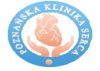 Poznańska klinika serca
