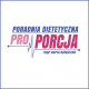 Pro-Porcja Poradnia Dietetyczna