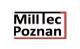 Milltec Poznań sp. z o.o.