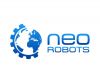 Neorobots
