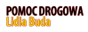 Lidia Buda Pomoc Drogowa