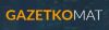 Gazetkomat