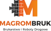 MagromBruk - Układanie Kostki Brukowej