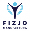 Fizjo Manufaktura – Centrum Fizjoterapii i Terapii Manualnej