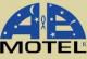 A & B Motel