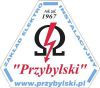 Zakład Elektro-Instalacyjny PRZYBYLSKI Leszek Przybylski