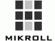 Mikroll