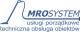MRO-SYSTEM Usługi Porządkowe