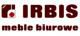 Irbis Meble Biurowe