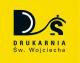 Drukarnia Św. Wojciecha