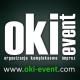 OKI-EVENT