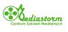 Mediastorm - Centrum Szkoleń Medialnych