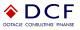DCF Dotacje - Consulting - Finanse sp. z o.o.
