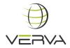 Verva - kompleksowe usługi językowe dla firm