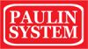 PAULIN SYSTEM