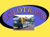 LOLOTRANS s.c.