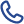 Ikonka telefonu