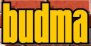 budma