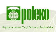 poleko