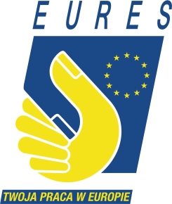 eures1