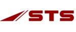 sts