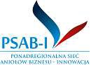 psabi