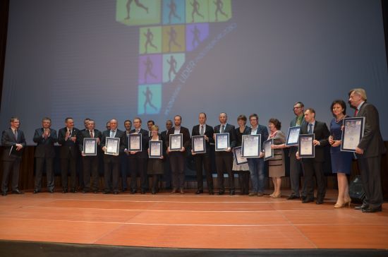 Forum i Lider 218