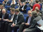Poznańskie Dni Przedsiębiorczości