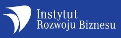 irb