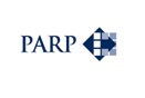 parp