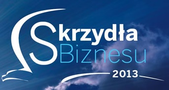 skrzydla biznesu