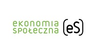 es