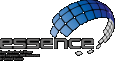 essence