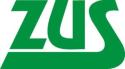 zusy