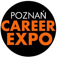 career