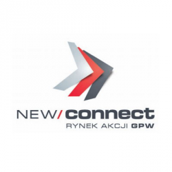new connect