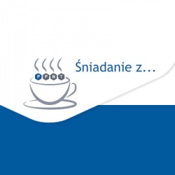 sniadanie z