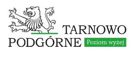 tarnowo