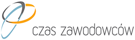 zawodowcy