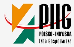 piig