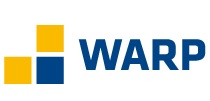 WARP - JEREMIE